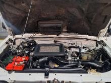 https://riyasewana.com/uploads/isuzu-bighorn-24638036384.jpg