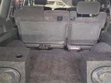 https://riyasewana.com/uploads/isuzu-bighorn-24638037005.jpg