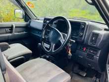 https://riyasewana.com/uploads/isuzu-bighorn-271257174512.jpg