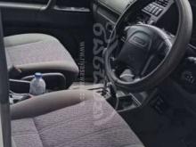 https://riyasewana.com/uploads/isuzu-bighorn-28174034437311.jpg