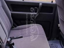 https://riyasewana.com/uploads/isuzu-bighorn-28174207610483.jpg