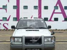 https://riyasewana.com/uploads/isuzu-bighorn-28174207681630.jpg