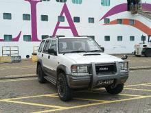 https://riyasewana.com/uploads/isuzu-bighorn-281742076975.jpg