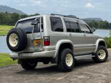 https://riyasewana.com/uploads/isuzu-bighorn-291413454692.jpg
