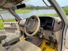 https://riyasewana.com/uploads/isuzu-bighorn-291413464113.jpg