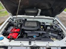 https://riyasewana.com/uploads/isuzu-bighorn-291414306515.jpg