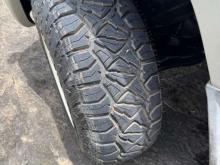 https://riyasewana.com/uploads/isuzu-bighorn-291414306576.jpg