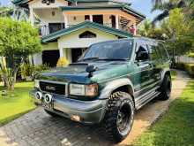 https://riyasewana.com/uploads/isuzu-bighorn-3110060622762.jpg
