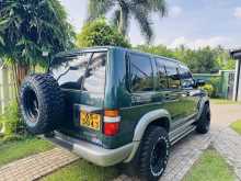 https://riyasewana.com/uploads/isuzu-bighorn-3110060722383.jpg