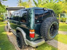 https://riyasewana.com/uploads/isuzu-bighorn-3110260324031.jpg