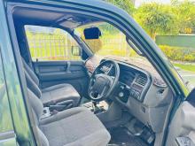 https://riyasewana.com/uploads/isuzu-bighorn-3110260324342.jpg