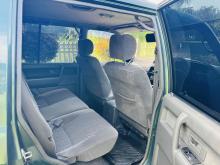 https://riyasewana.com/uploads/isuzu-bighorn-3110260424833.jpg