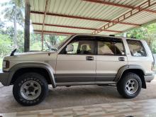 https://riyasewana.com/uploads/isuzu-bighorn-319060117883.jpg