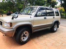 https://riyasewana.com/uploads/isuzu-bighorn-319060117932.jpg