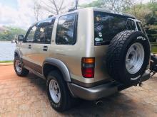https://riyasewana.com/uploads/isuzu-bighorn-319060217534.jpg