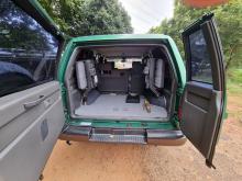 https://riyasewana.com/uploads/isuzu-bighorn-510044617215.jpg
