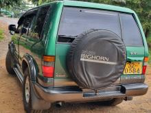 https://riyasewana.com/uploads/isuzu-bighorn-510044717956.jpg