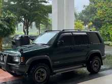 https://riyasewana.com/uploads/isuzu-bighorn-5101021284.jpg