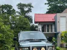 https://riyasewana.com/uploads/isuzu-bighorn-5101021303.jpg
