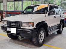 https://riyasewana.com/uploads/isuzu-bighorn-511272422692.jpg