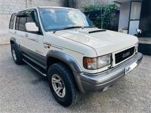 https://riyasewana.com/uploads/isuzu-bighorn-69035624122.jpg