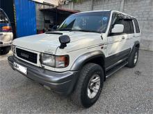 https://riyasewana.com/uploads/isuzu-bighorn-69035624884.jpg