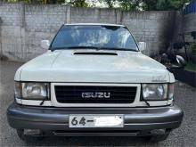 https://riyasewana.com/uploads/isuzu-bighorn-69035624901.jpg