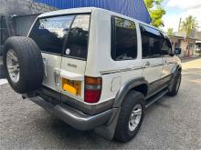 https://riyasewana.com/uploads/isuzu-bighorn-69035624973.jpg
