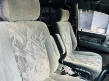 https://riyasewana.com/uploads/isuzu-bighorn-69035724246.jpg