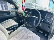 https://riyasewana.com/uploads/isuzu-bighorn-69035724845.jpg