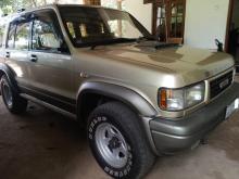 https://riyasewana.com/uploads/isuzu-bighorn-721062217085.jpg