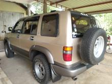 https://riyasewana.com/uploads/isuzu-bighorn-721062217786.jpg