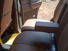 https://riyasewana.com/uploads/isuzu-bighorn-721560617014.jpg