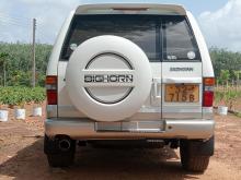 https://riyasewana.com/uploads/isuzu-bighorn-721560717676.jpg