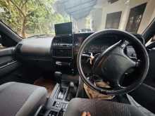https://riyasewana.com/uploads/isuzu-bighorn-92022234073.jpg