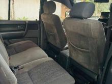 https://riyasewana.com/uploads/isuzu-bighorn-92024076025.jpg