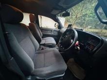 https://riyasewana.com/uploads/isuzu-bighorn-92024076766.jpg