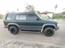 https://riyasewana.com/uploads/isuzu-bighorn-lotus-6134809233.jpg