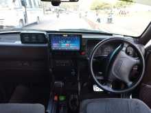 https://riyasewana.com/uploads/isuzu-bighorn-lotus-6134809795.jpg