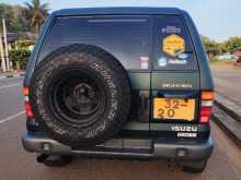https://riyasewana.com/uploads/isuzu-bighorn-lotus-6134809972.jpg