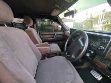 https://riyasewana.com/uploads/isuzu-bighorn-lotus-894010146.jpg