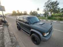 https://riyasewana.com/uploads/isuzu-bighorn-lotus-894010455.jpg
