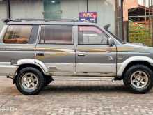 https://riyasewana.com/uploads/isuzu-bighorn-panther-71657034572.jpg