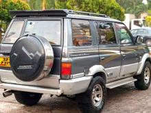 https://riyasewana.com/uploads/isuzu-bighorn-panther-71657406235.jpg
