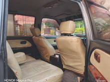 https://riyasewana.com/uploads/isuzu-bighorn-panther-71657406884.jpg