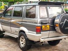 https://riyasewana.com/uploads/isuzu-bighorn-panther-71657416556.jpg