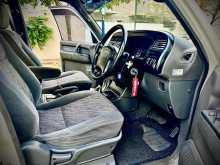 https://riyasewana.com/uploads/isuzu-bighorn-special-121920124152.jpg