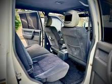 https://riyasewana.com/uploads/isuzu-bighorn-special-121921556886.jpg