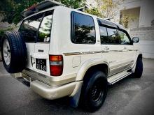 https://riyasewana.com/uploads/isuzu-bighorn-special-121921556975.jpg