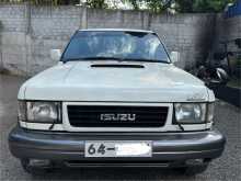 https://riyasewana.com/uploads/isuzu-bighorn-ubs69-2610562622531.jpg